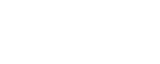 TWM Logo